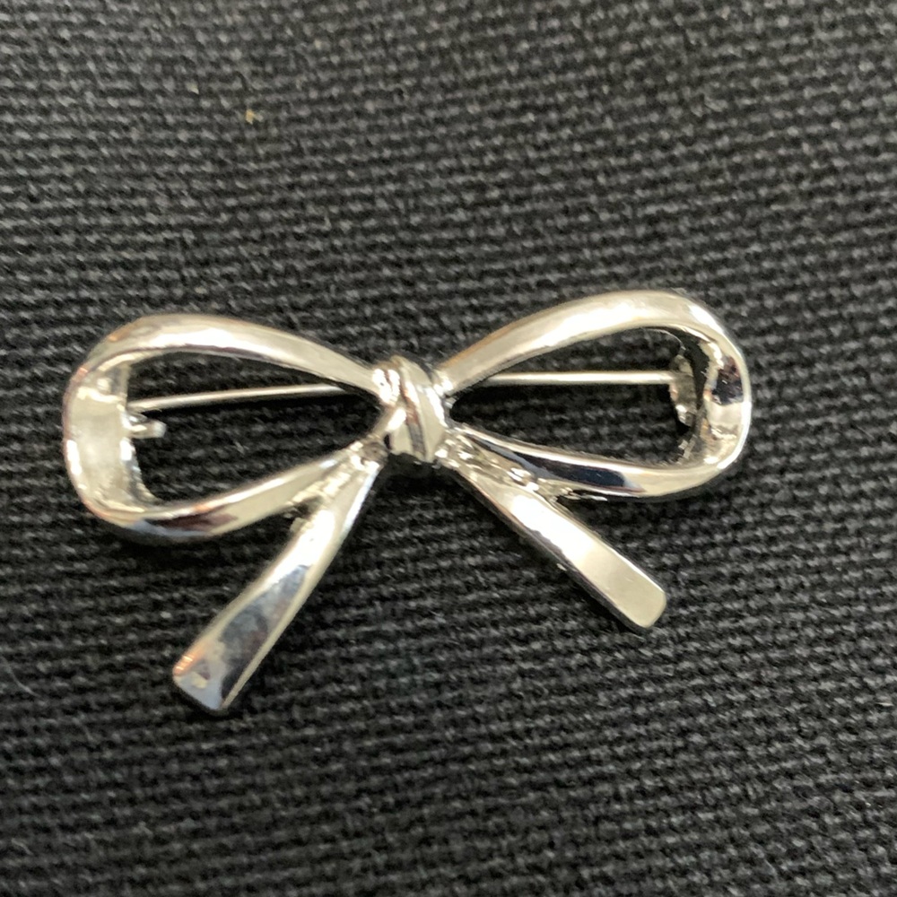 2Fashion Lapel PinsBrooches,Elegant,Gifts,Holiday,Party,Fun!Worn many ways!😀😀 - Picture 5 of 7